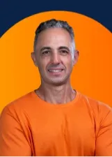 GILSON CANDIDO DA SILVA