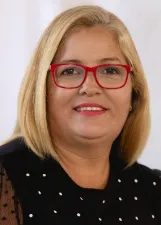 MARIA APARECIDA DE SOUZA SIMÕES