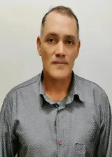 LEONARDO FERMINO DEODATO