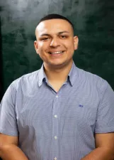 SEBASTIÃO GABRIEL COSTA FERREIRA