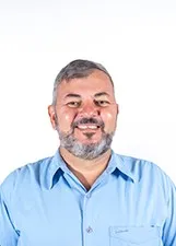 ELSON DA SILVA MOREIRA