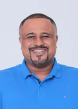 BRENO CÉSAR VITÓRIO GONÇALVES