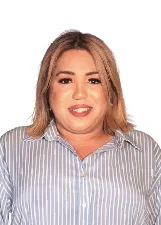 JULIA MONTEIRO CAMPOS