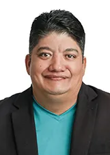 JOSÉ ODAIR DOS SANTOS