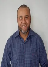 KLEITON DOS SANTOS PEREIRA