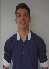 ANTONIO JOSÉ MEDINA BARBOSA