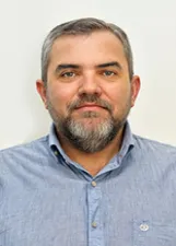 DIOGO GOUVEA PINHEIRO MURANO