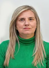 ENILCE LINO DE ANDRADE FREITAS