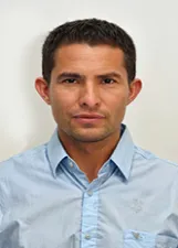ELECIR NUNES DOS SANTOS