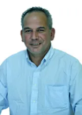 SERGIO RODRIGUES