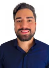 YURI SILVA ARAÚJO BUENO