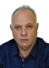 JOSE LUIZ LEAL CORREA