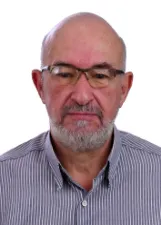 HENRIQUE MOGNILNIK