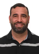 ALESSANDRO FIGUEIREDO RIBEIRO