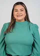 ADRIANA VERON BATISTA