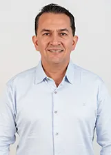 DILMAR MARQUES PINHEIRO