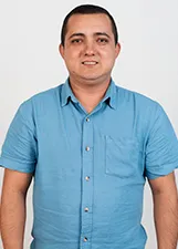 FABIO JUNIOR RAMIRES