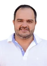 ADILSON DA SILVA MIRANDA