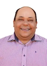 CICERO DA CONCEIÇÃO