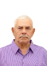 EDMAR CHAVES
