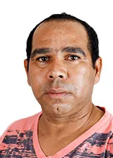 EDELÇO FERREIRA RAMOS
