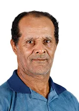 ORCIDIO RAMALHO DOS SANTOS