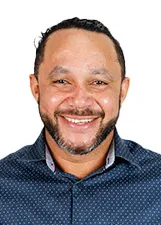 ELDSON FERNANDES DO CARMO