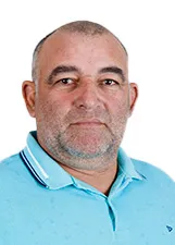 JOSE GOMES FEITOSA