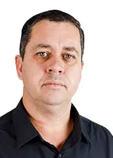 EVERTON MAGNO DE CRISTO