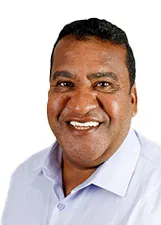 JOSE SAULO DA PAIXAO