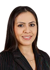 ALESSANDRA JESUS DE OLIVEIRA