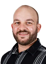 MAICON ALEXANDRE RITTER