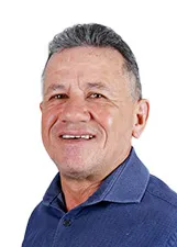 MIGUEL IVAR CHAMARRO DE SOUZA