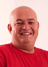 EDER PATROCINIO DA CRUZ