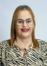 MARIA TERESA ALVES DE GODOY