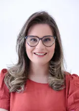 ALLINE DANTAS JOSÉ DA COSTA NUNES