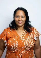 MARCIA BEZERRA DOS SANTOS DE PAULA