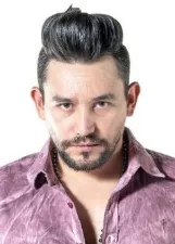 ADRIANO RISALDE DIAS