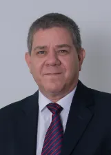 LUIZ CARLOS TON MAYNARD DE OLIVEIRA JÚNIOR