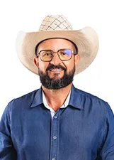 PAULO LEOCÁDIO