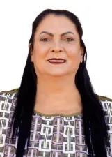MARIA DO CARMO DE OLIVEIRA