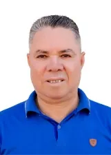 ORFIDIO MESSA