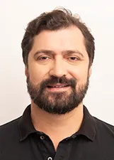 FLAVIO PEREIRA MOURA