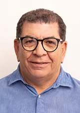 LUIZ JORGE BOSSAY