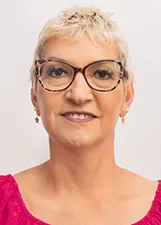 LAURA CRISTINA GARCIA BRITO