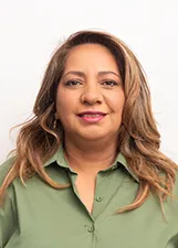 CRISTINA RODRIGUES DE MORAES