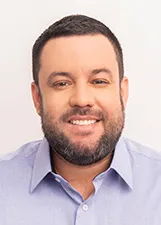 GIANCARLO JOSETTI SANDIM