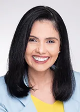 GRAZIELLE SALGADO MACHADO