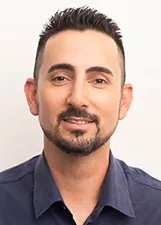 ADONIS MARCOS DE SOUZA