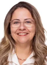 ALESSANDRA ROSSELLI ALENCAR BOERI